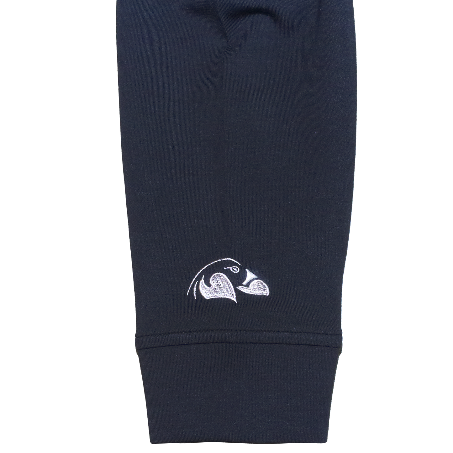 Women's Monica Crewneck - Bandon Dunes