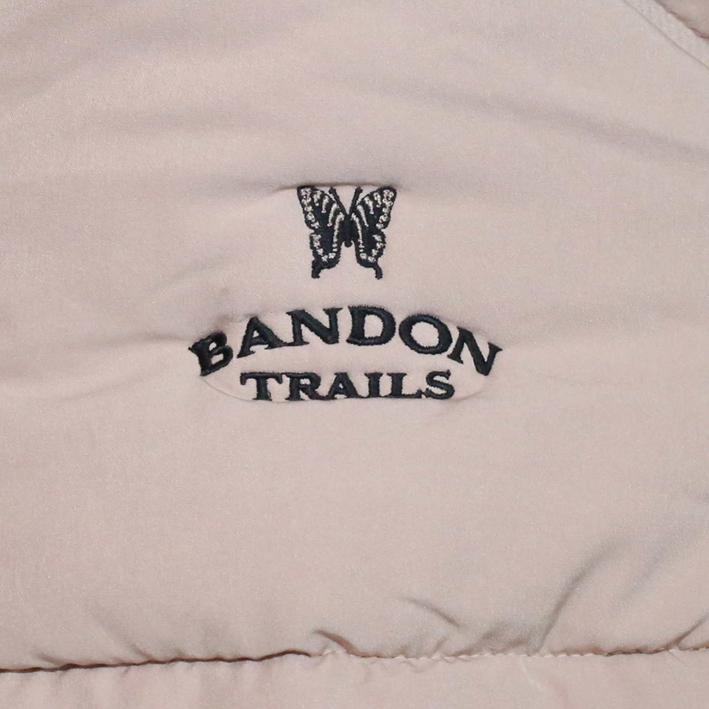 Women's Mont Blanc Jacket - Bandon Trails