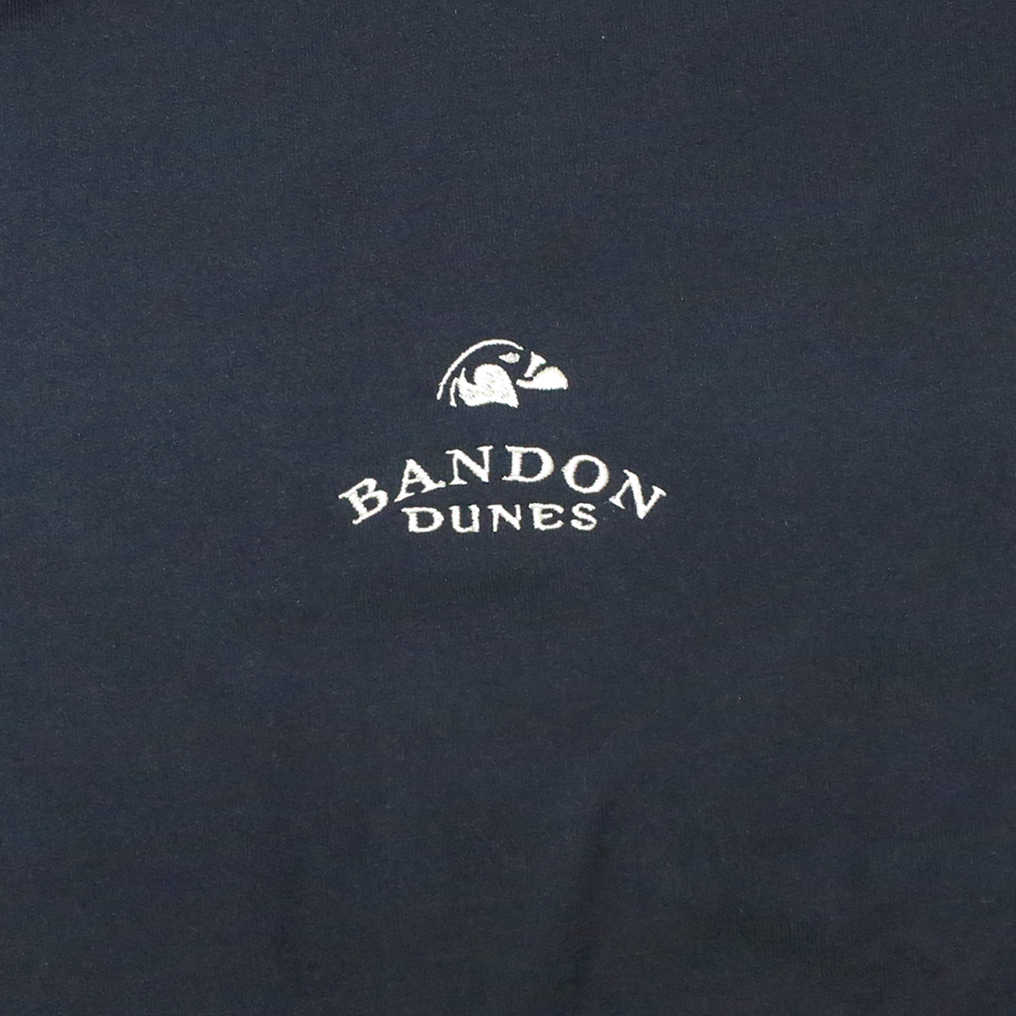 Coastal Cloud Hoodie - Bandon Dunes