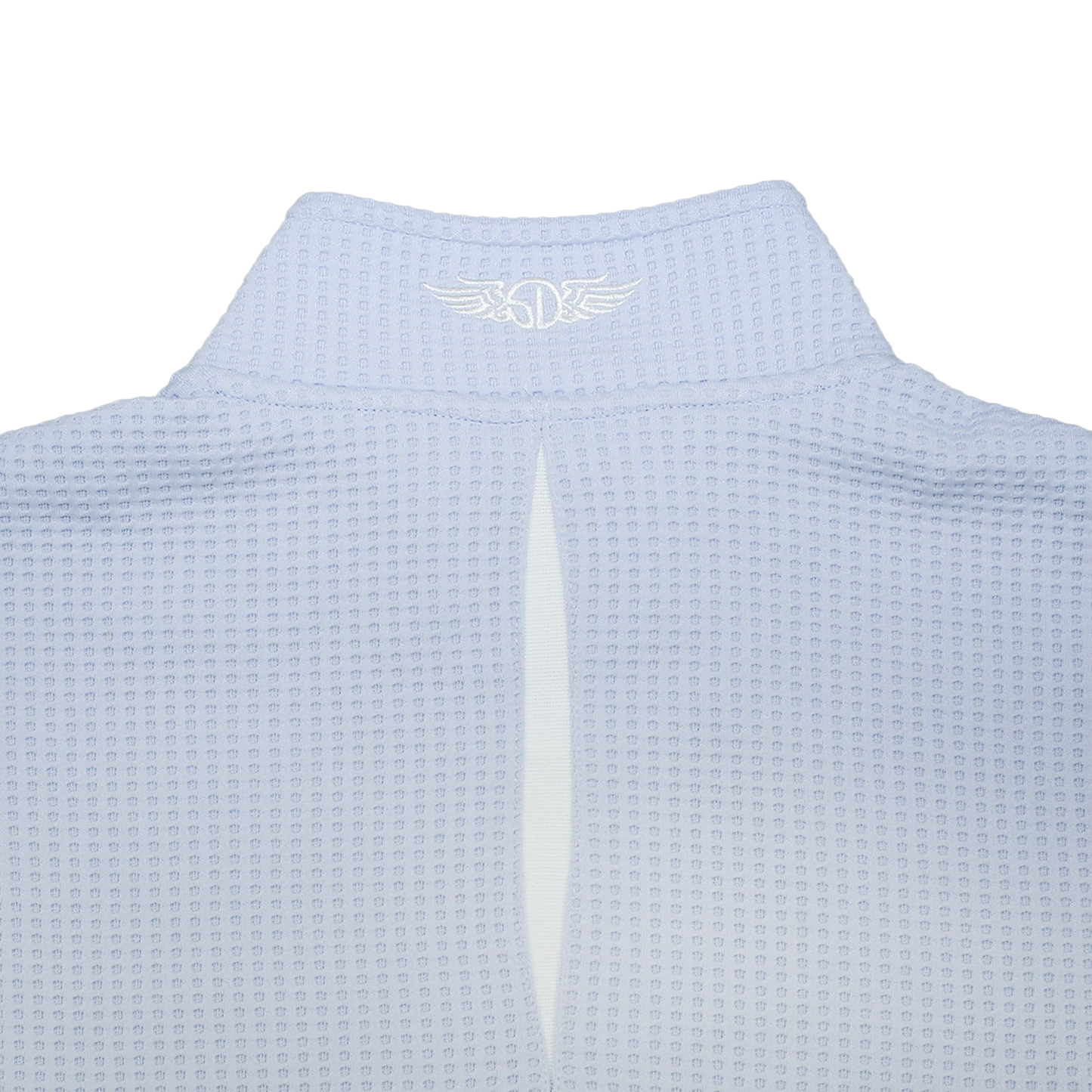 Opal 1/2 Zip - Bandon Dunes