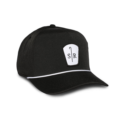 The Wrightson 5054 Hat - Sheep Ranch