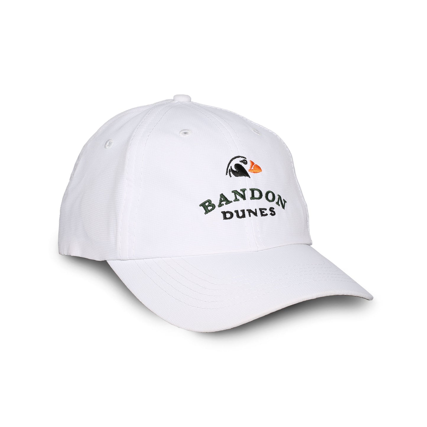 XL210P Original Performance XL Cap - Bandon Dunes