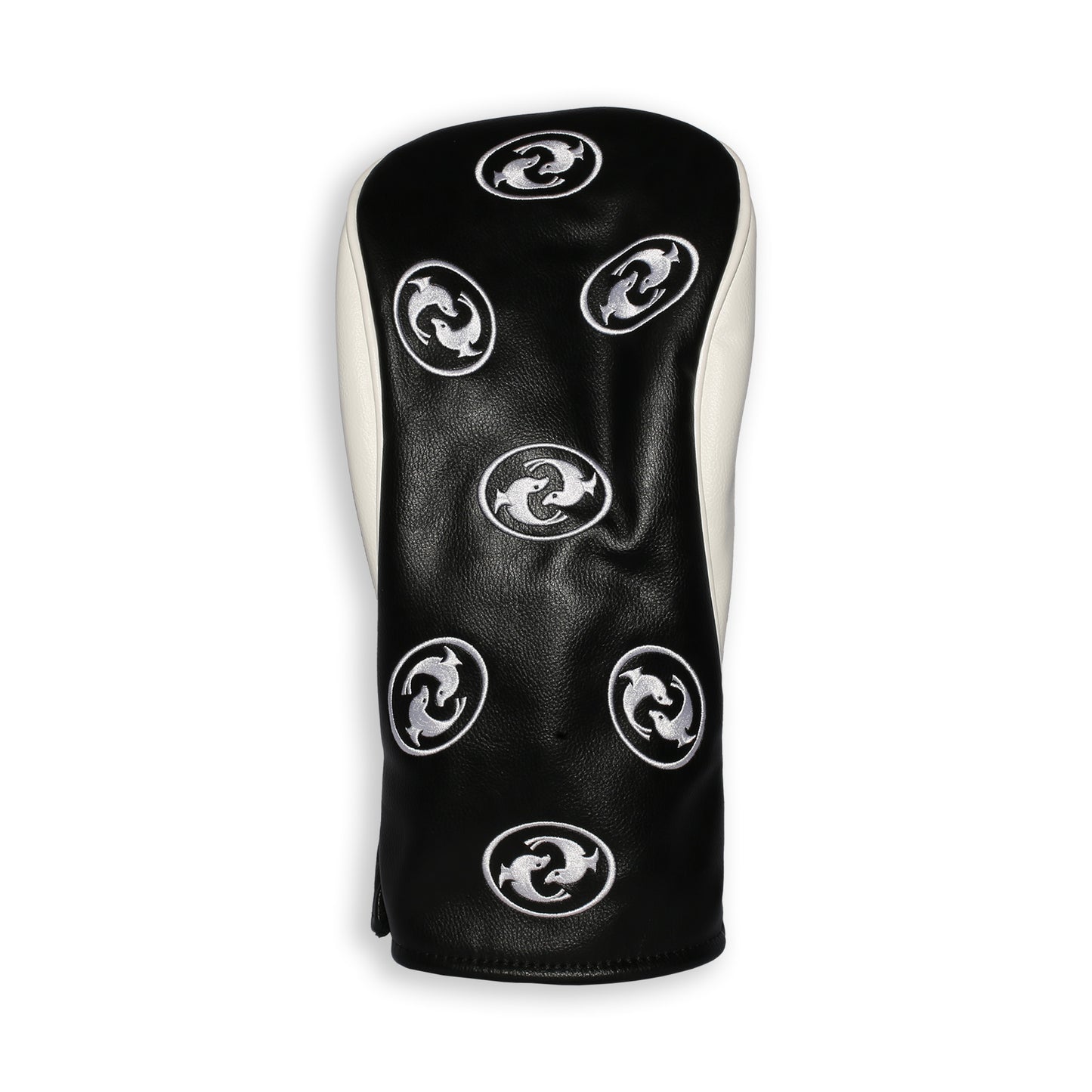 PRG Pacific Dunes Headcovers
