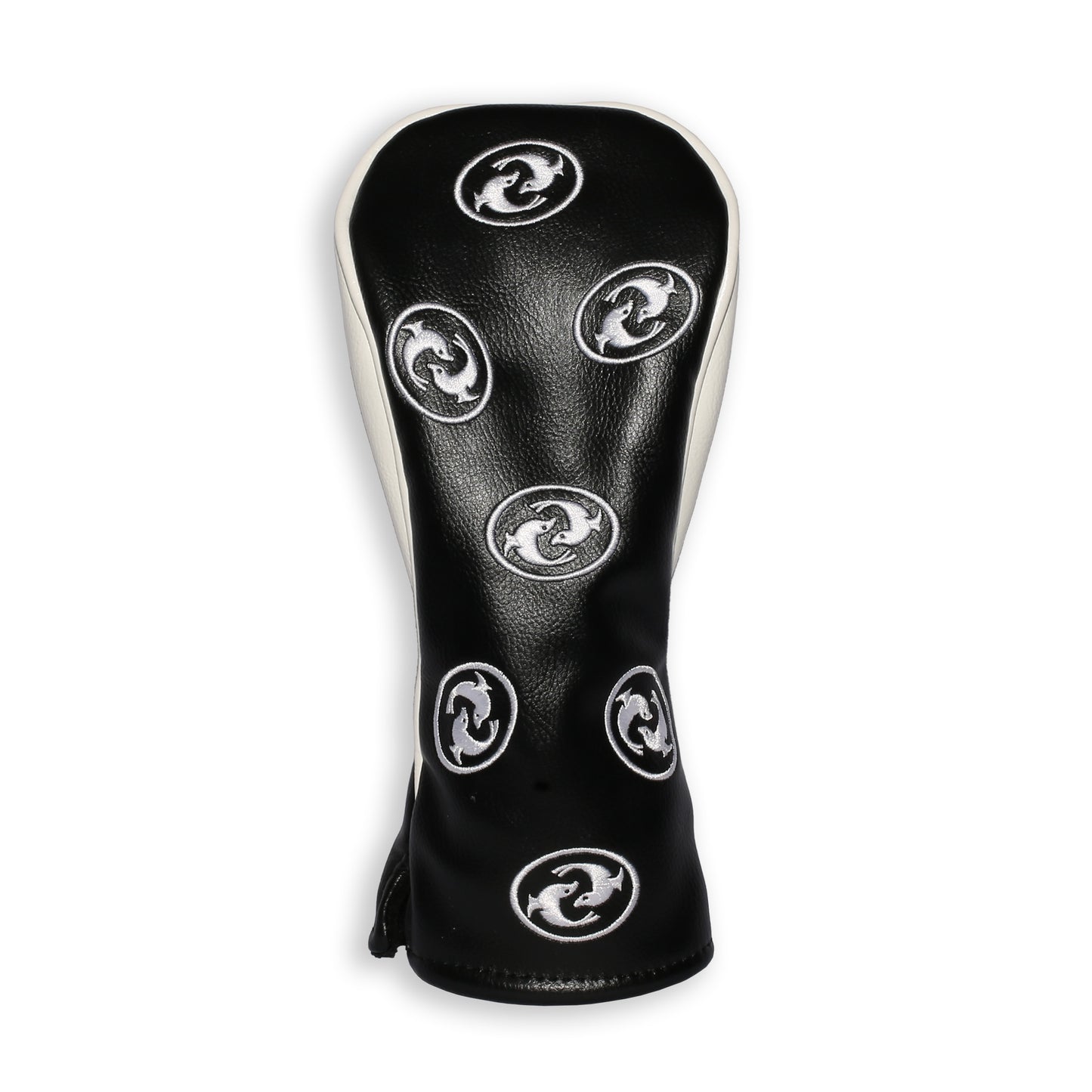 PRG Pacific Dunes Headcovers