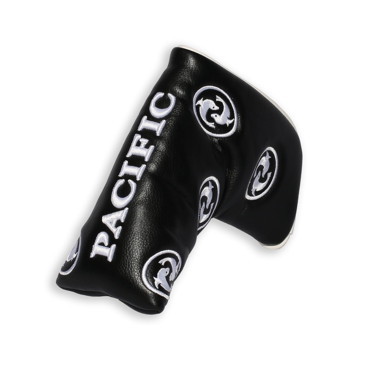 PRG Pacific Dunes Headcovers