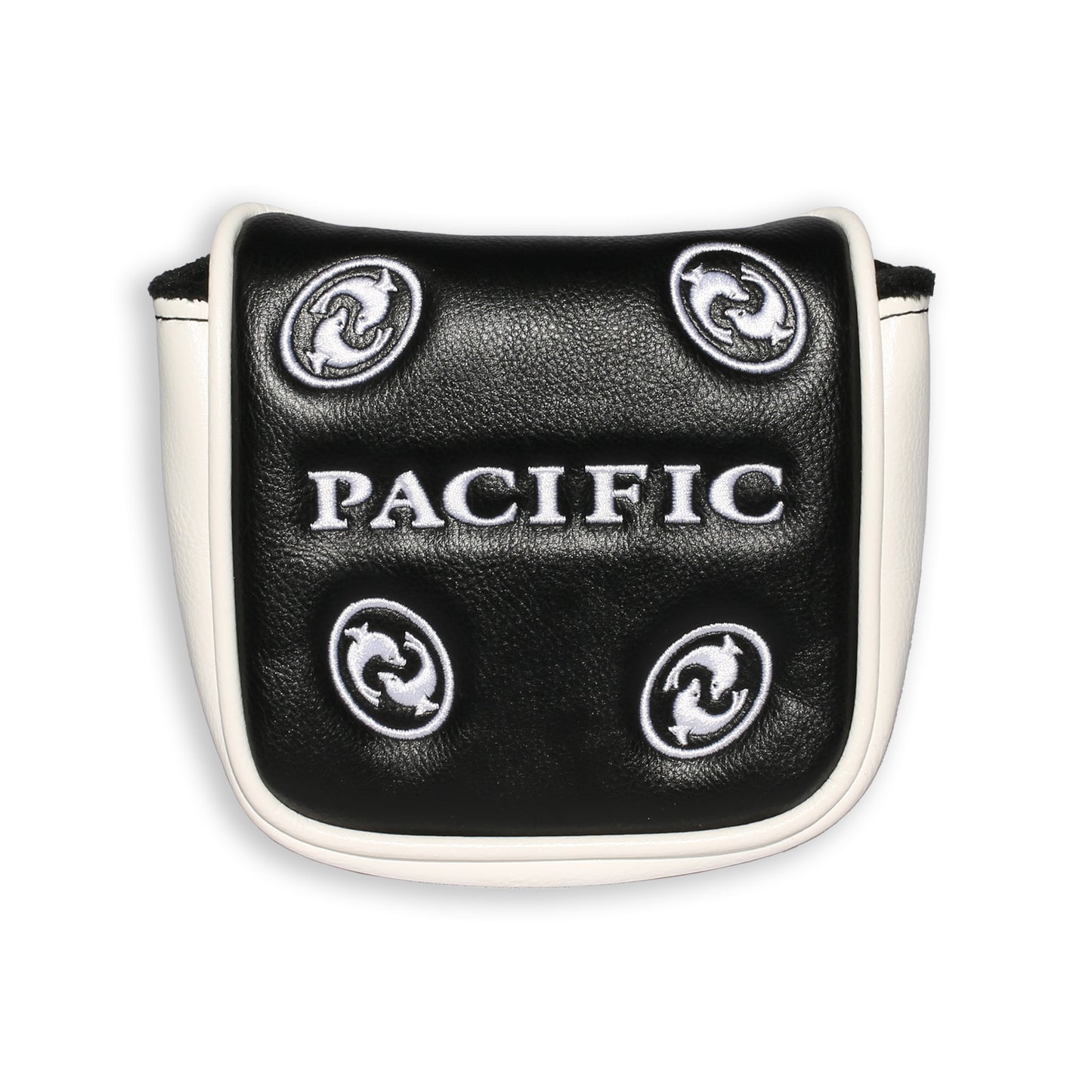 PRG Pacific Dunes Headcovers