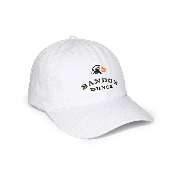 Cotton Hat x210 - Bandon Dunes