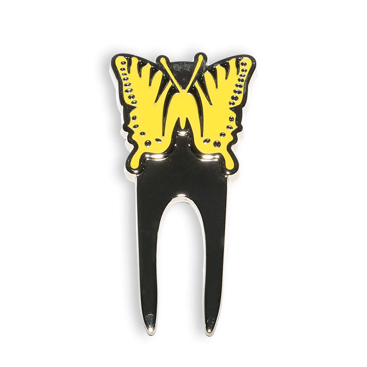 Divot Tool- All Logos