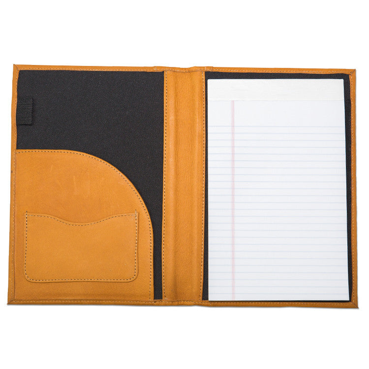 Jot Portfolio - Bandon Dunes