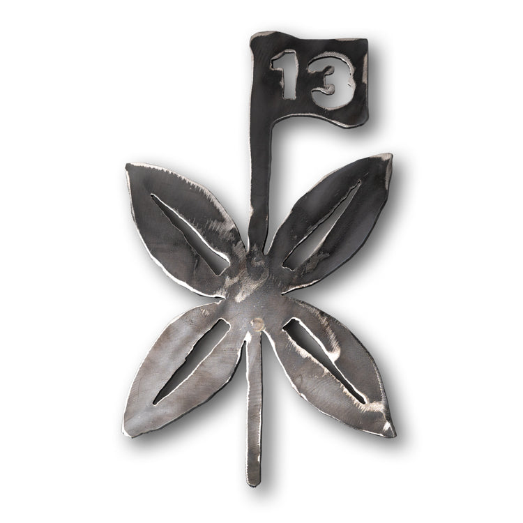 Iron Horse Metals