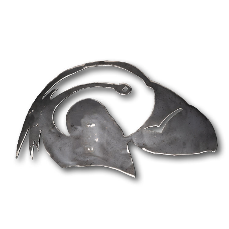 Iron Horse Metals