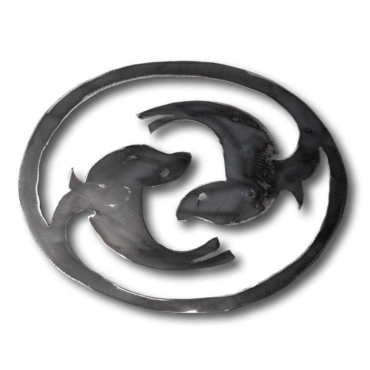 Iron Horse Metals