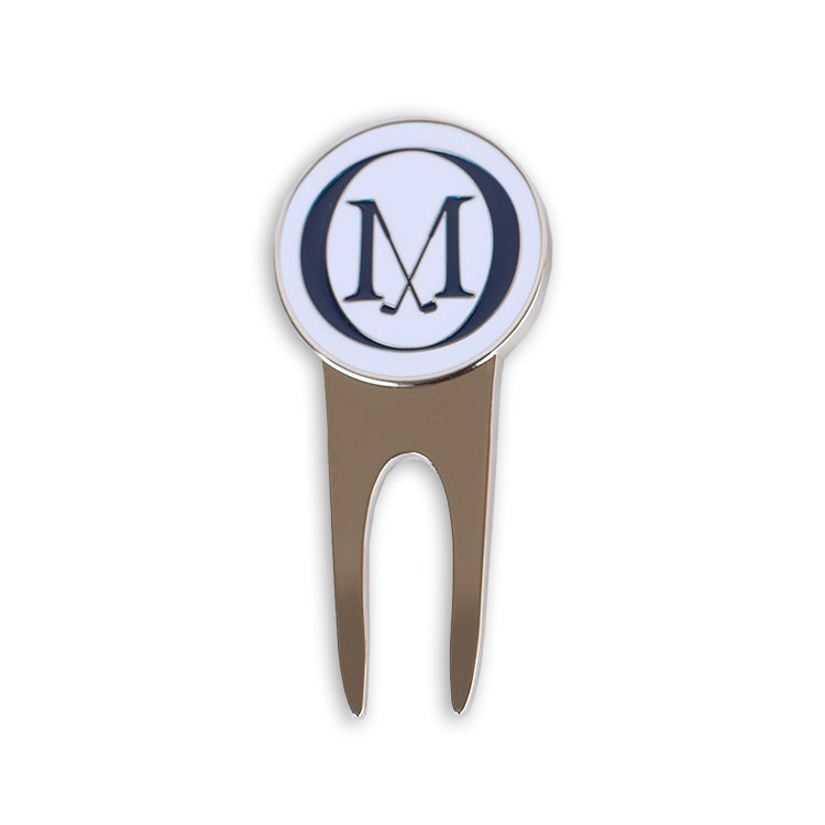 Divot Tool- All Logos