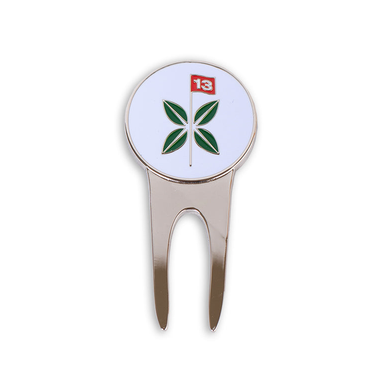 Divot Tool- All Logos