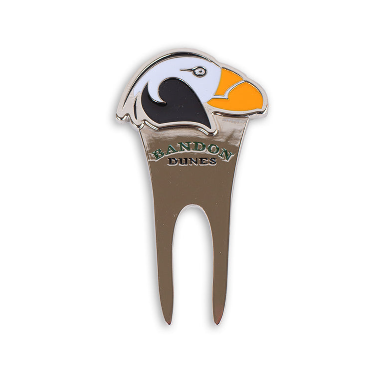 Divot Tool- All Logos
