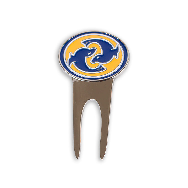 Divot Tool- All Logos
