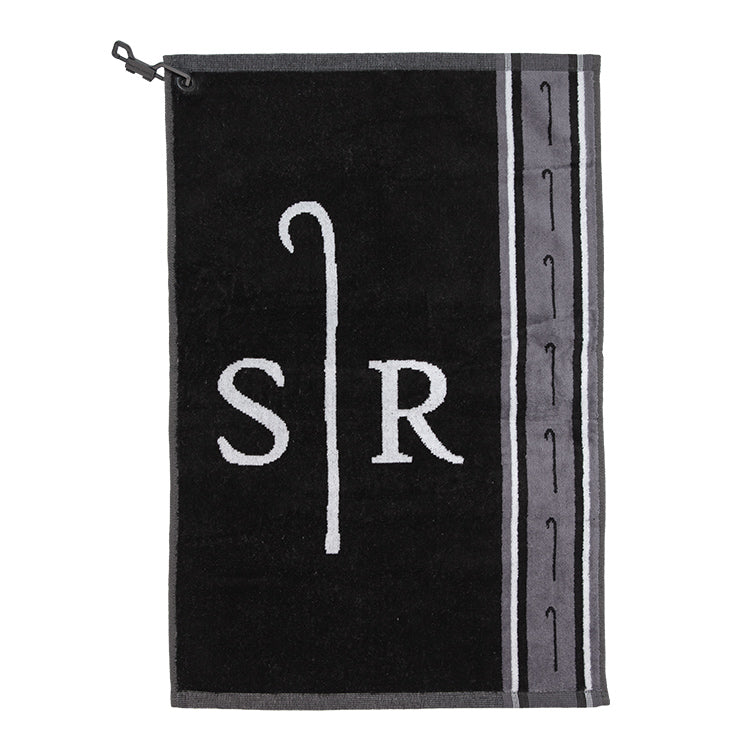 Golf Towels