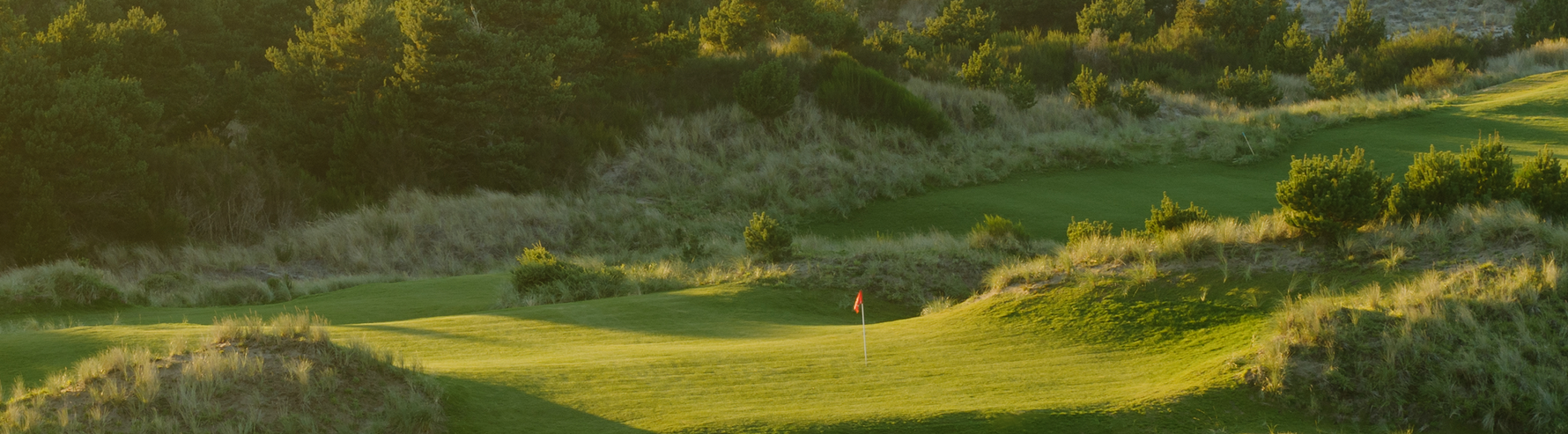 Shorty's and the 25th Anniversary Collection – BandonDunesGolfShop.com