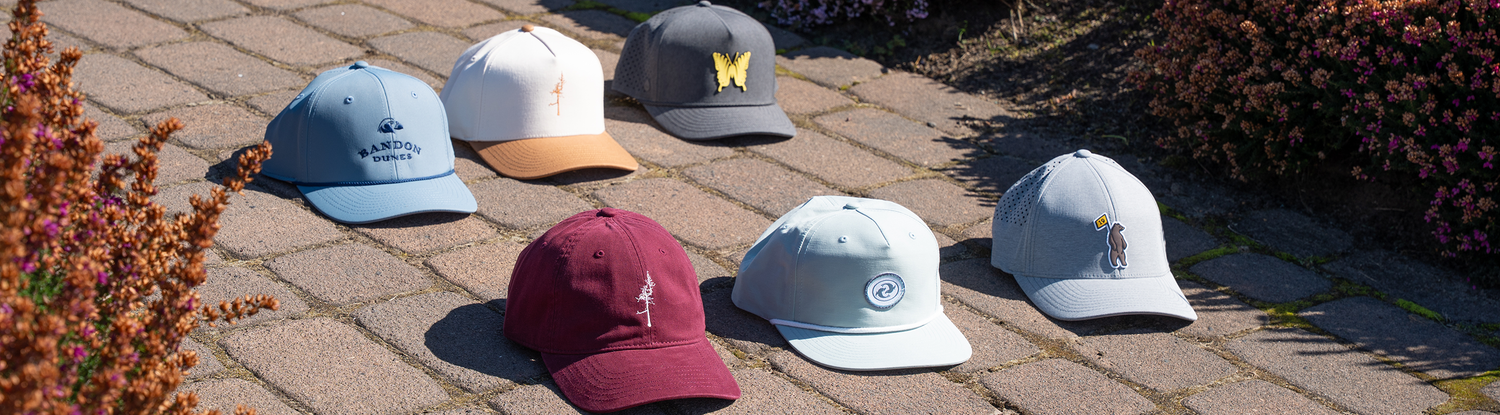 Headwear
