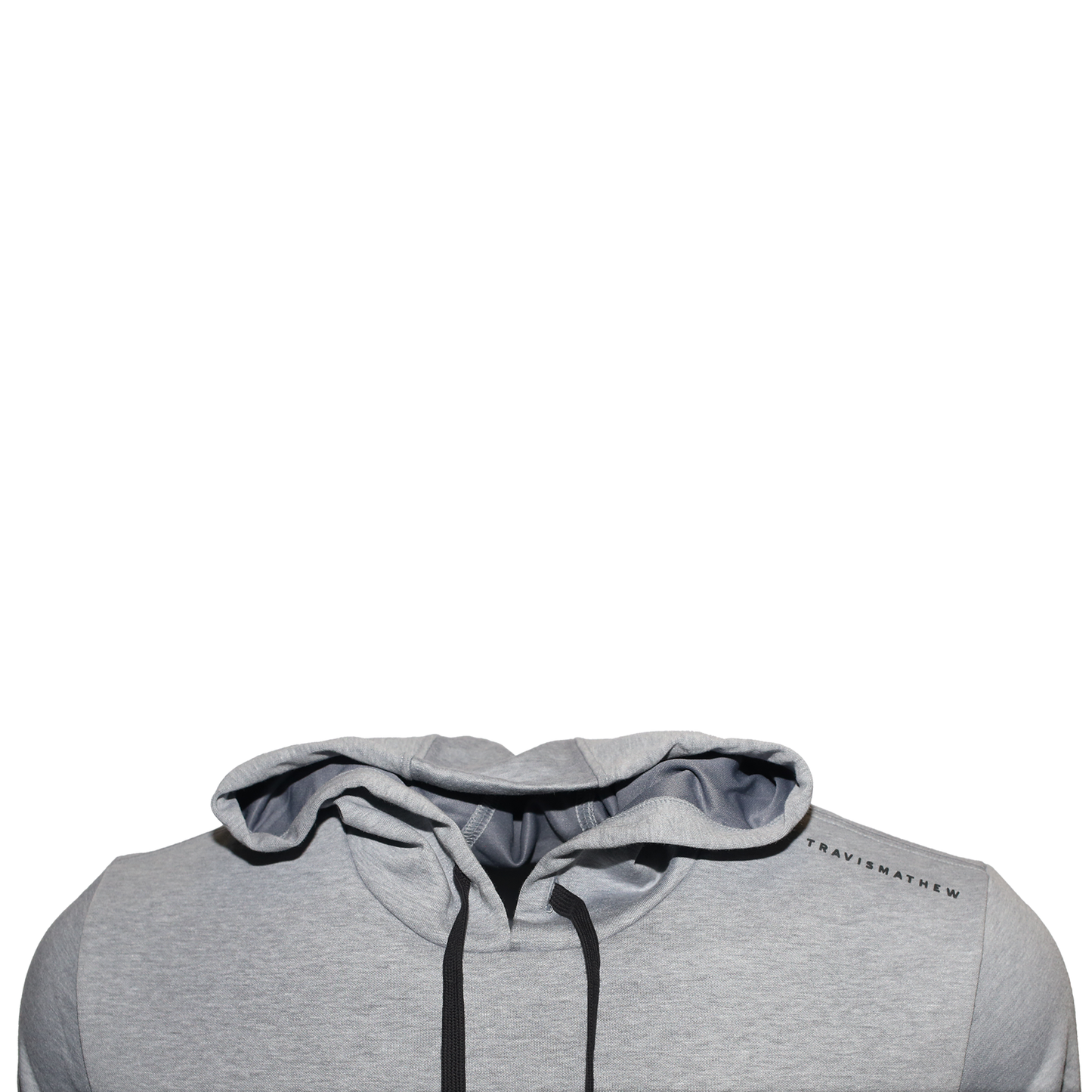 Upgraded Tech Hoodie - Bandon Dunes