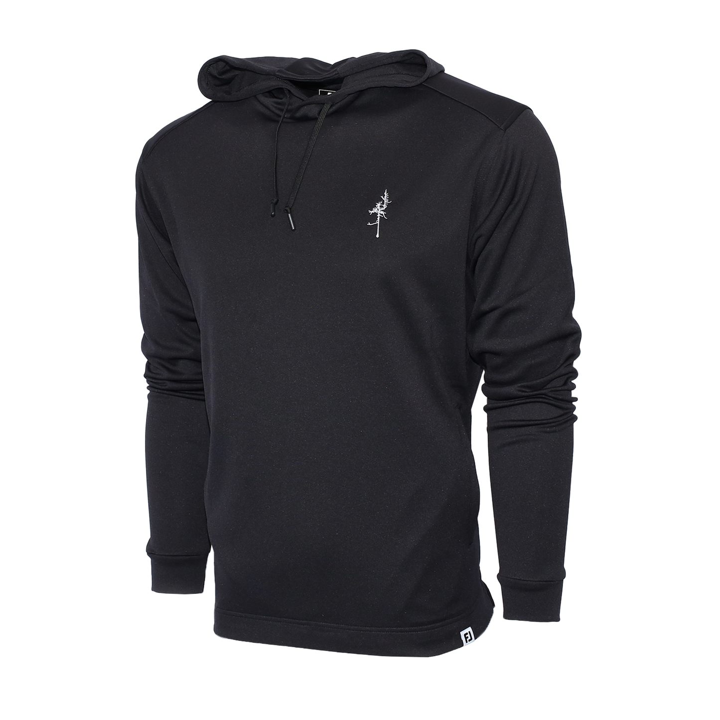 Lightweight Hoodie - Multiple Courses