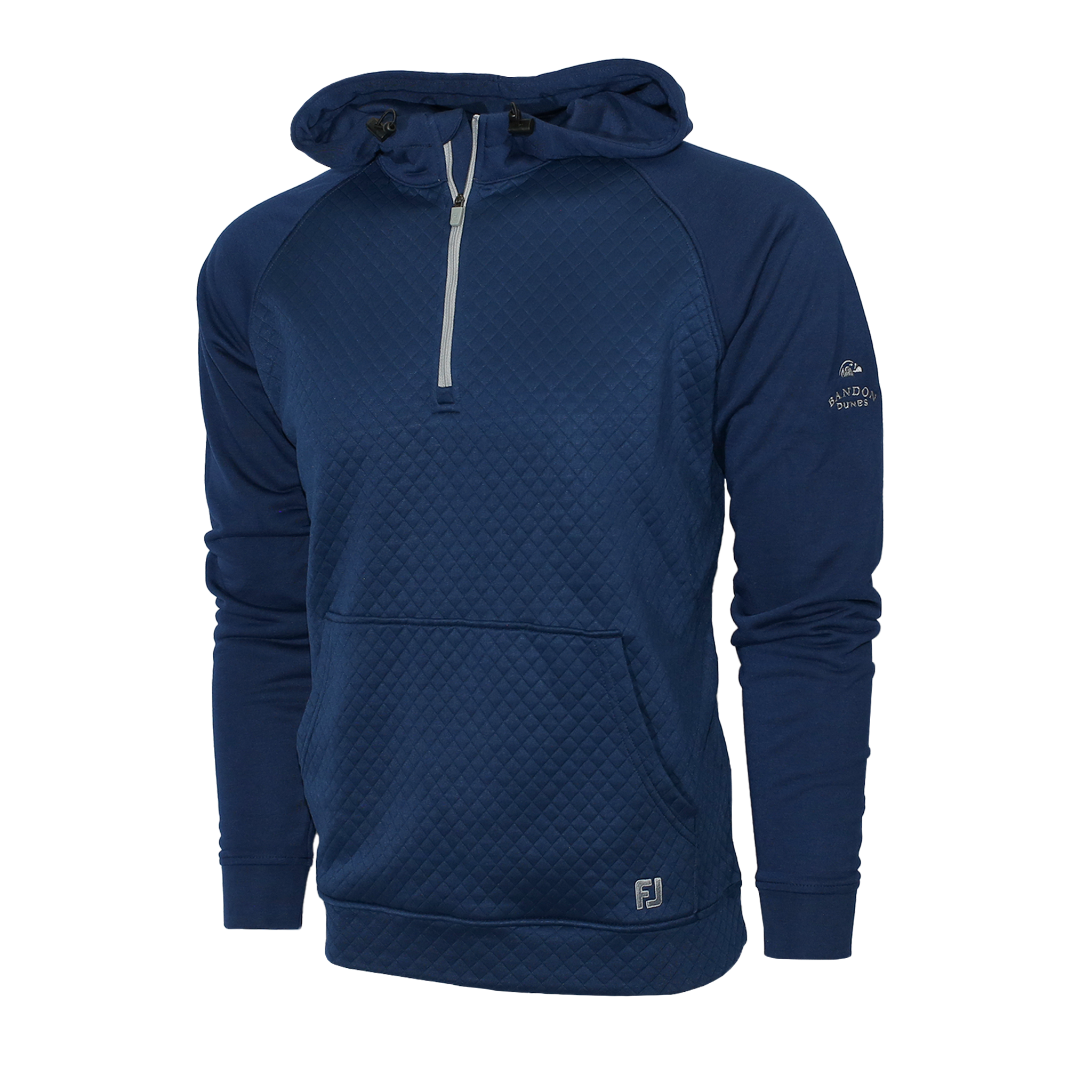 Footjoy – BandonDunesGolfShop.com Footjoy – BandonDunesGolfShop.com