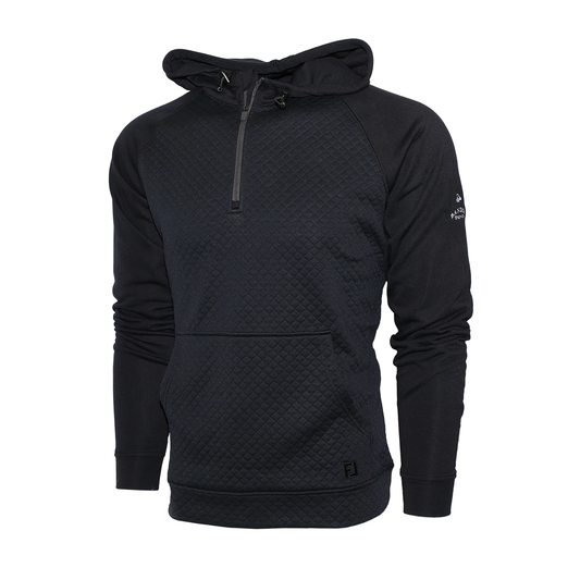 Links Hoodie - Bandon Dunes