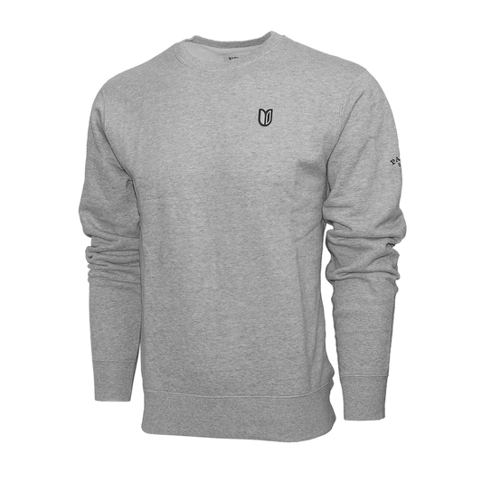 Ambassador Crew Sweatshirt - Pacific Dunes