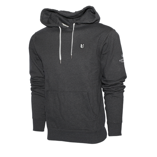 Ambassador Hoodie - Pacific Dunes