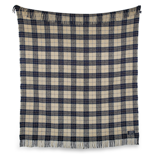 Vintage Winchester - Bandon Dunes