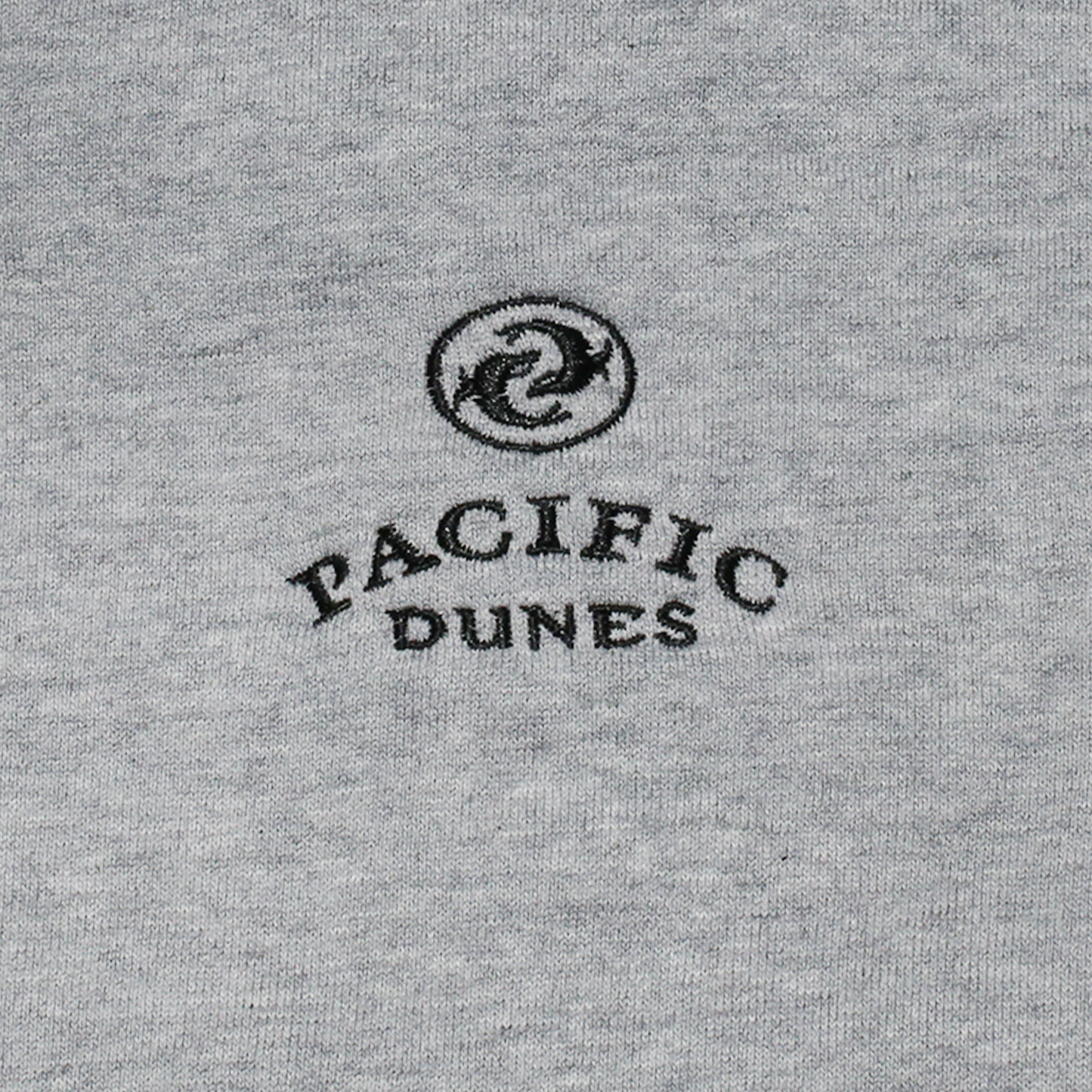 Ambassador Crew Sweatshirt - Pacific Dunes