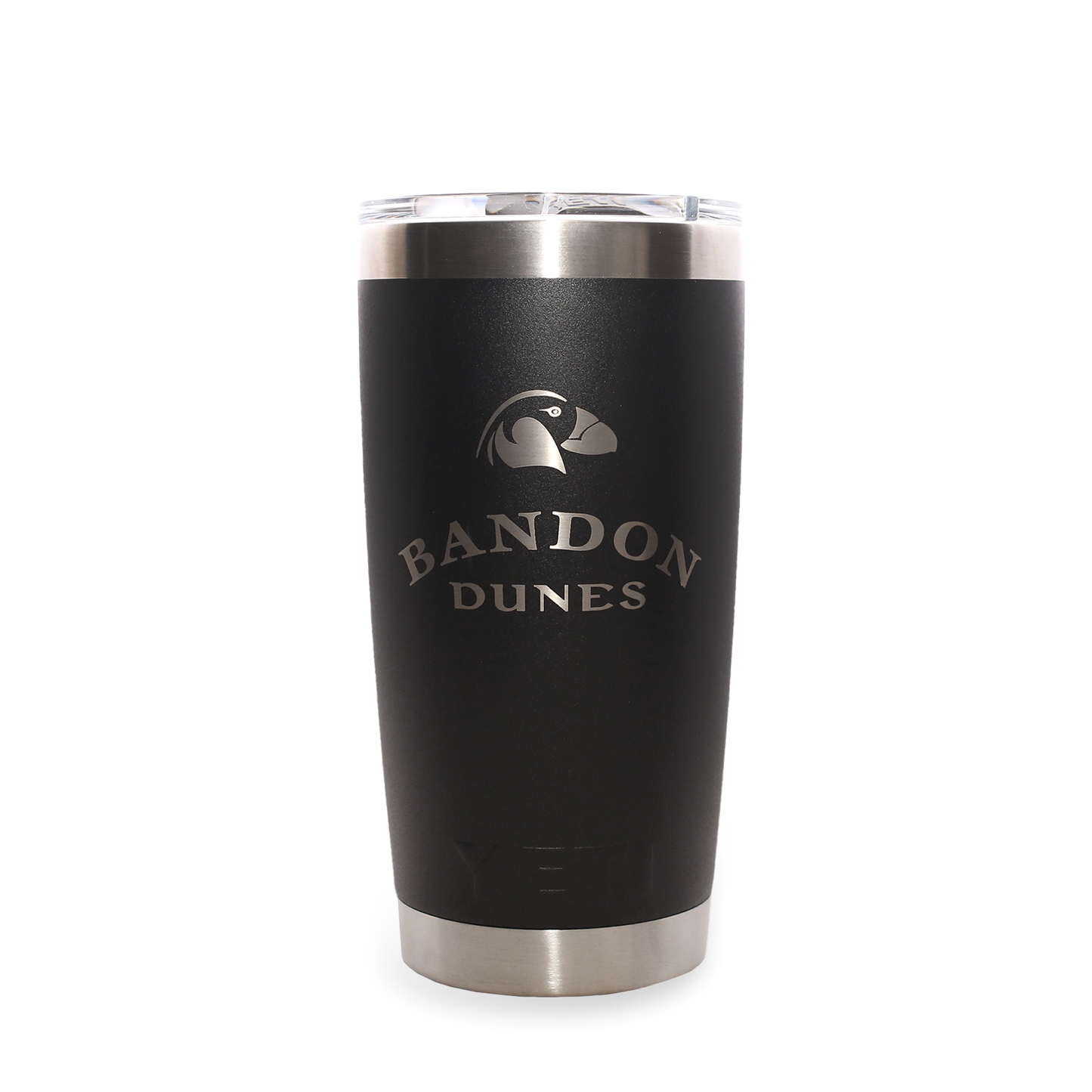 20 OZ Yeti Tumbler