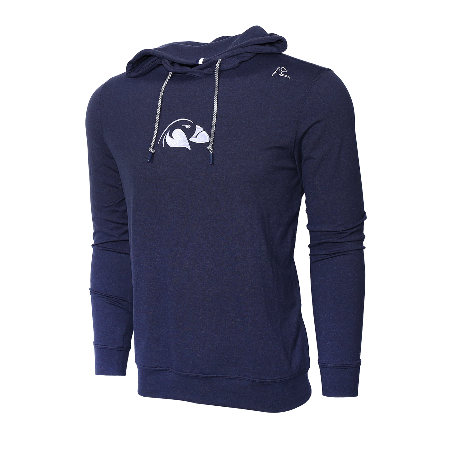 Fleet Hoodie - Bandon Dunes