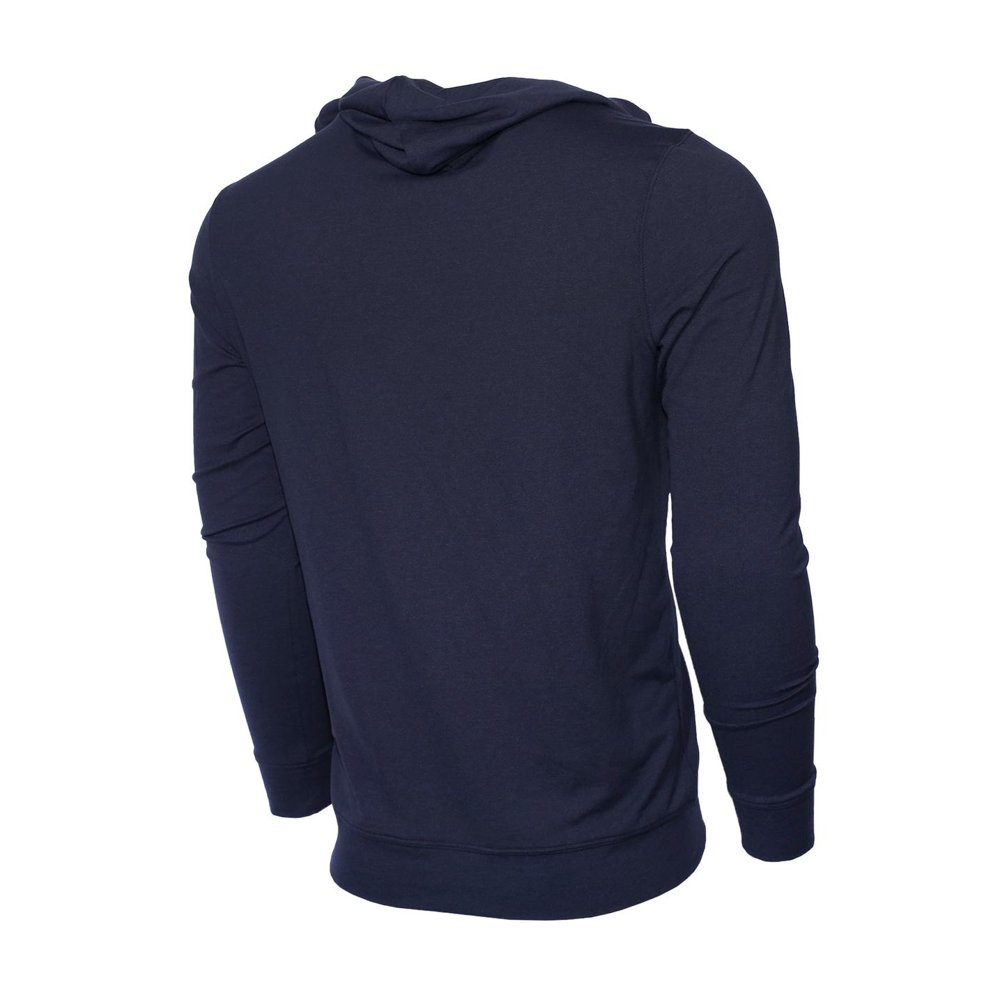 Hesi Performance Hoodie - Bandon Dunes