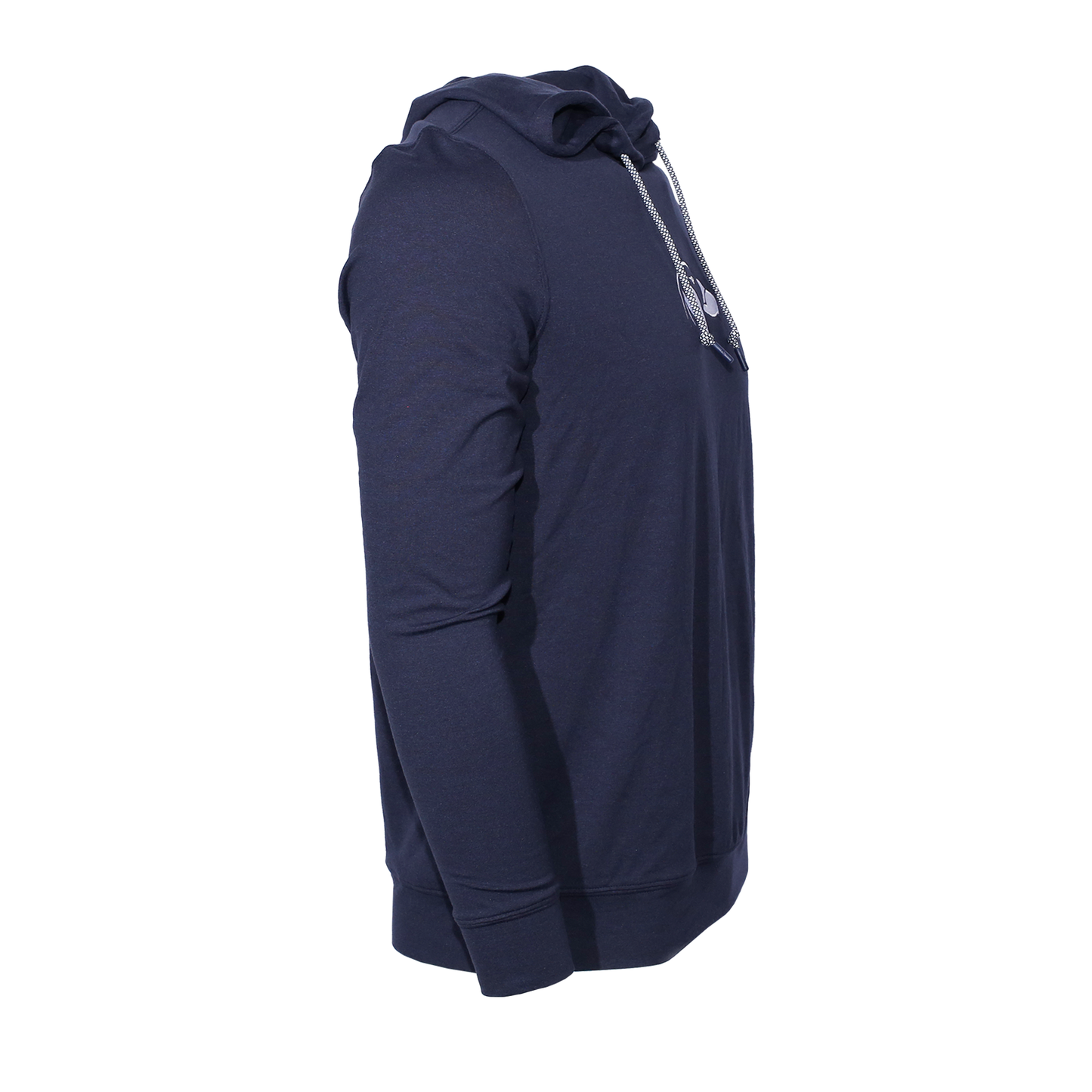 Hesi Performance Hoodie - Bandon Dunes