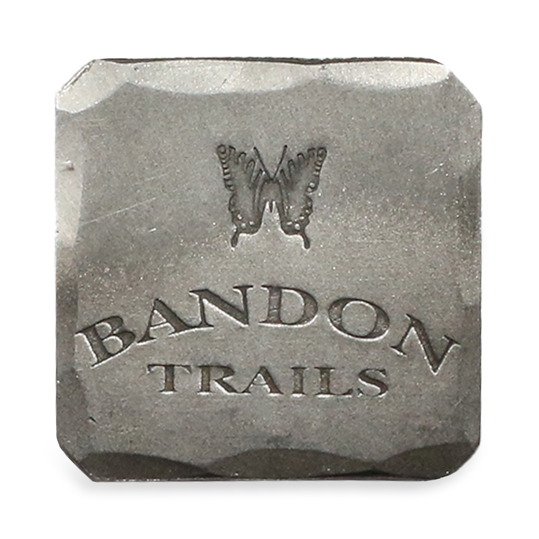 Handforged Ballmarker - All Logos – BandonDunesGolfShop.com