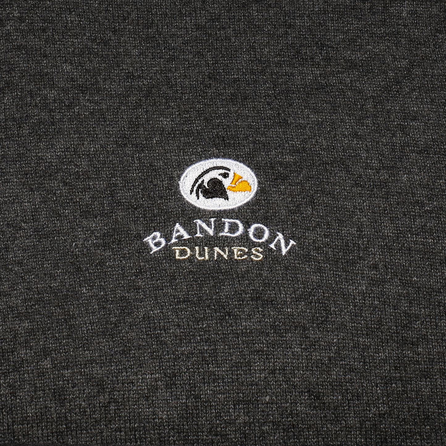 Koko Hoodie - Bandon Dunes