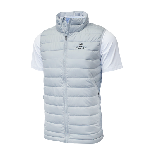 Powder Lite Vest - Bandon Dunes