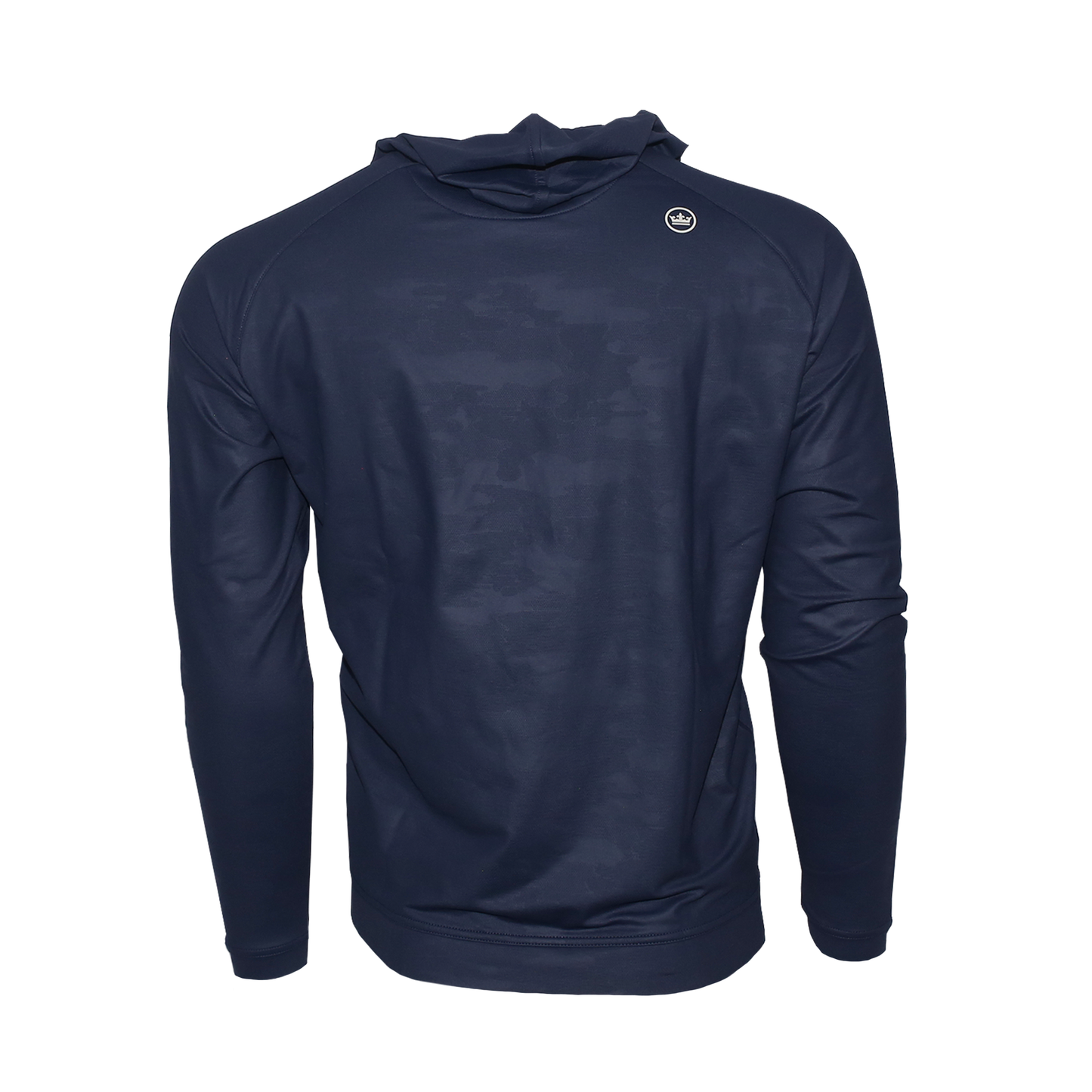 Future Staples Hoodie - Bandon Dunes