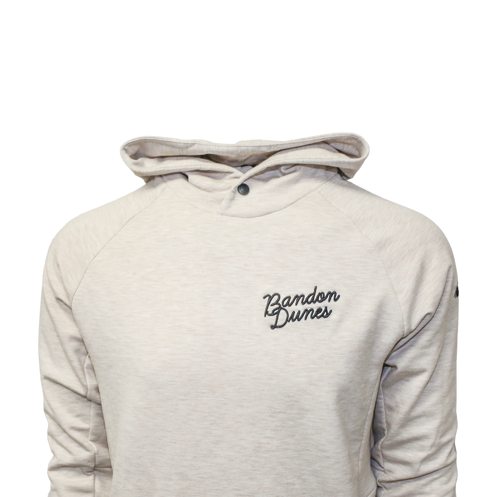 Future Staples Hoodie - Bandon Dunes – BandonDunesGolfShop.com