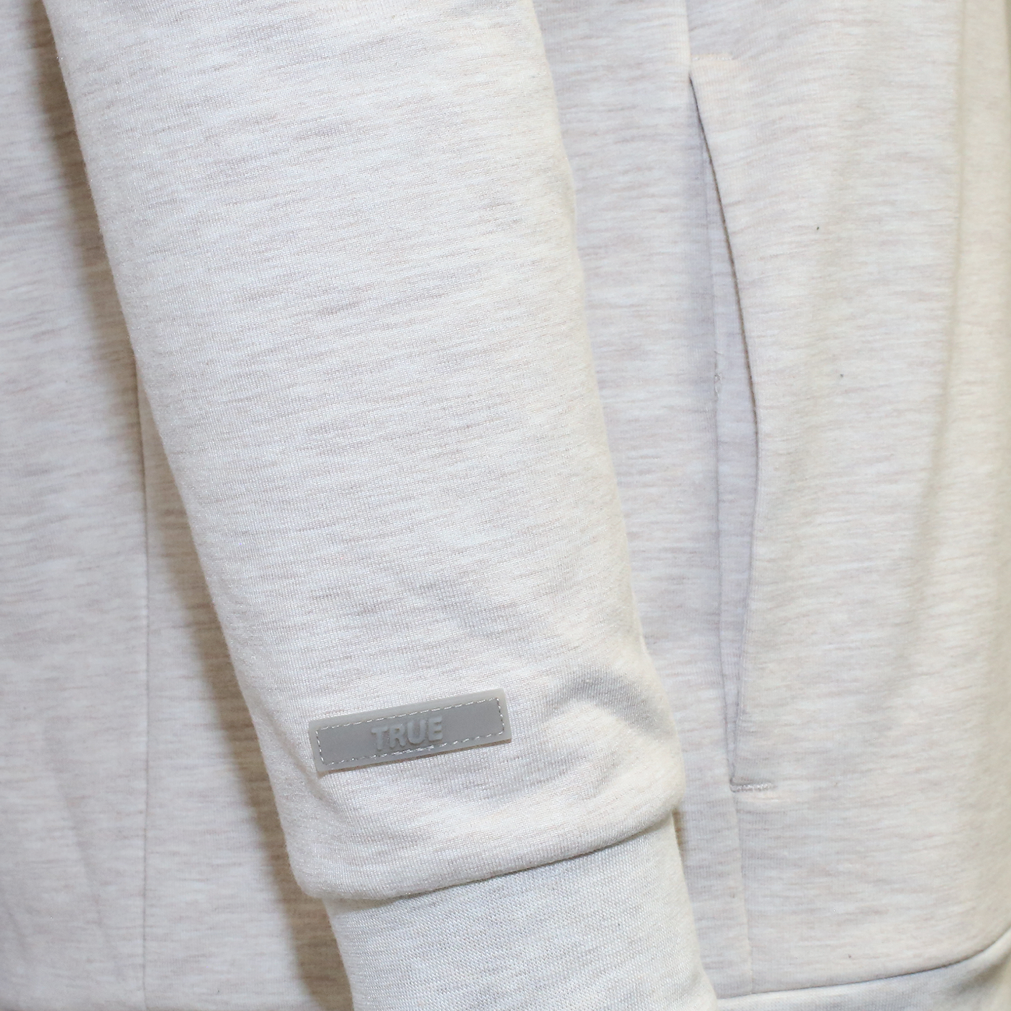 Future Staples Hoodie - Bandon Dunes – BandonDunesGolfShop.com