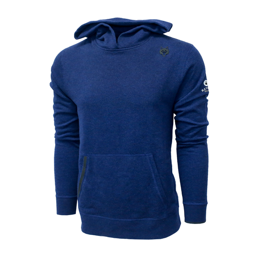 Bleeker Hoodie - Bandon Dunes