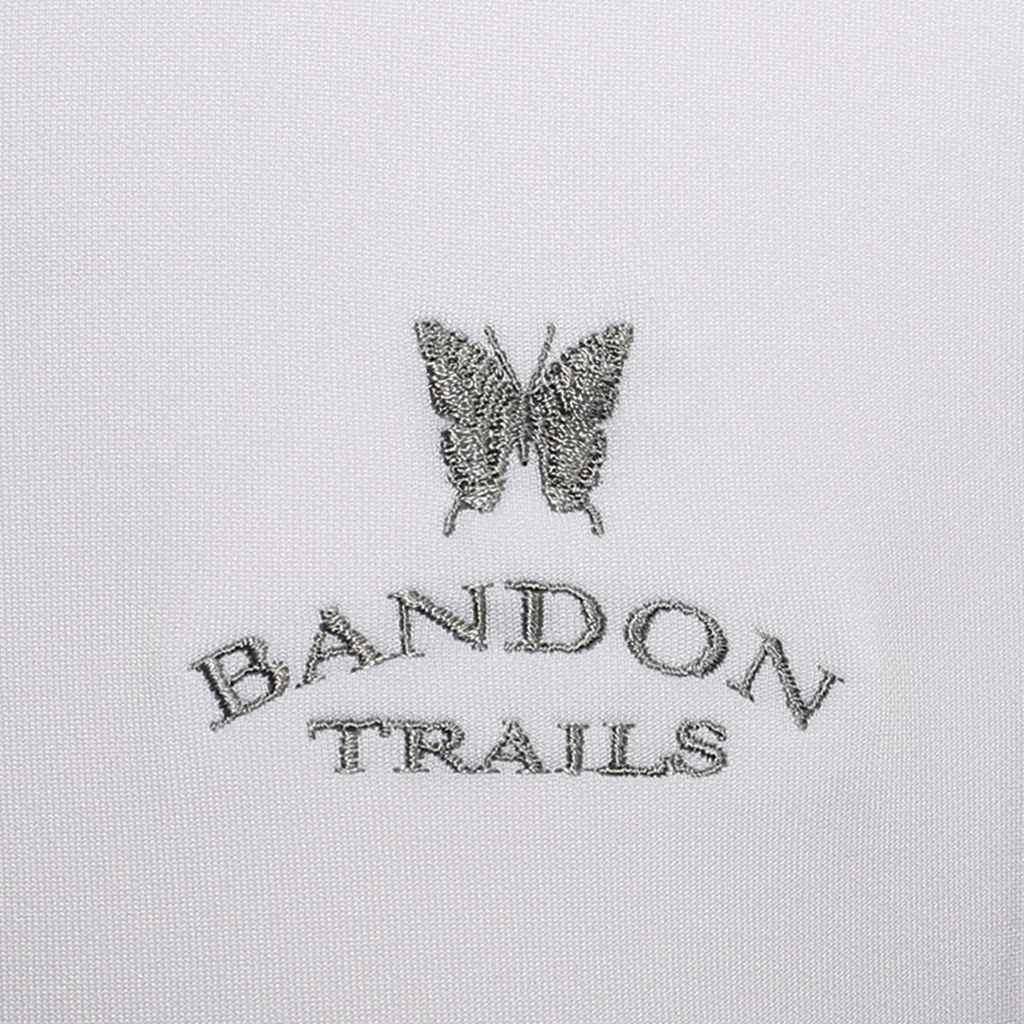 Diaz Pullover - Bandon Trails