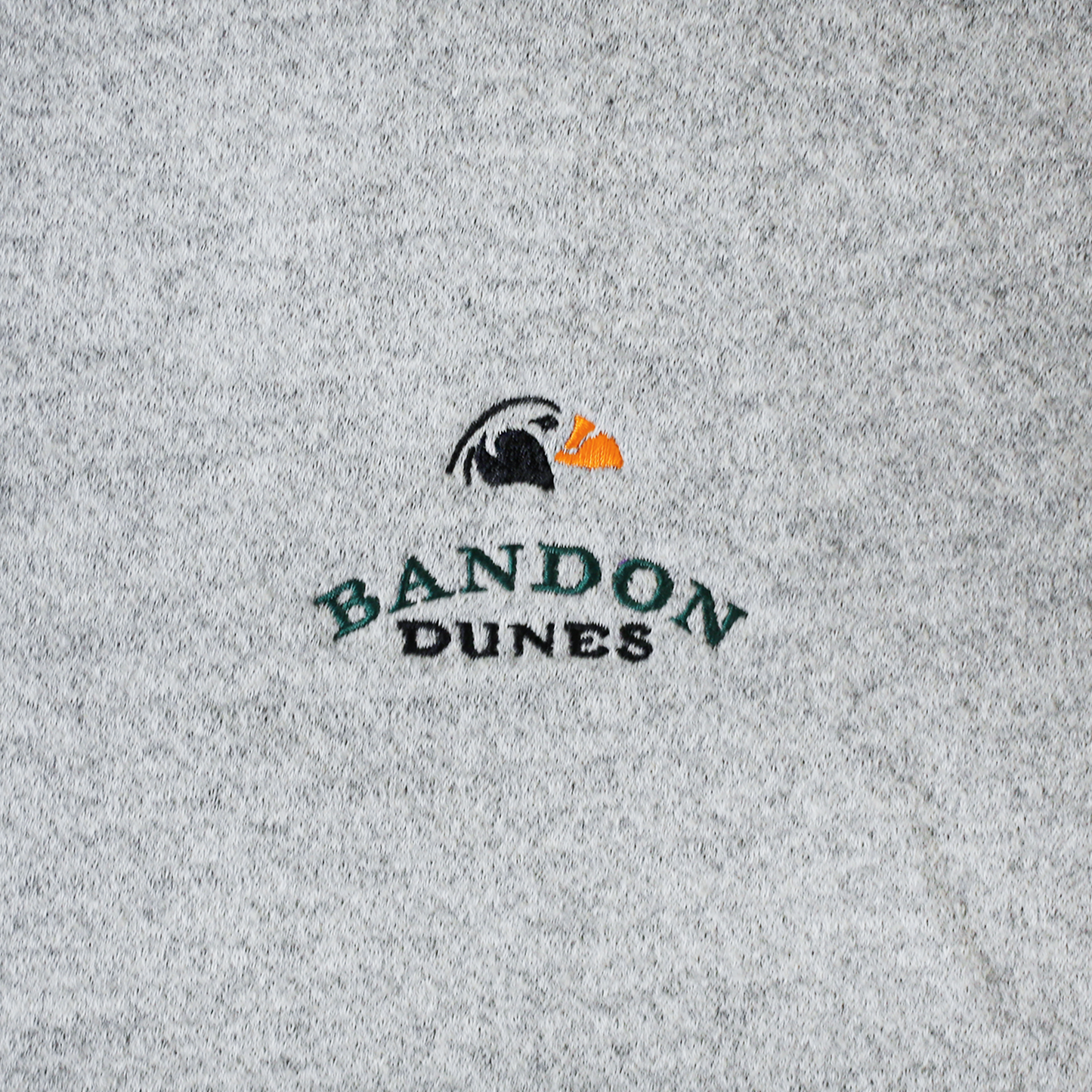 Bleeker Hoodie - Bandon Dunes