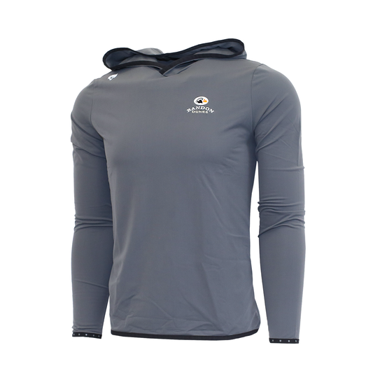Colorado Hoodie - Multiple Courses