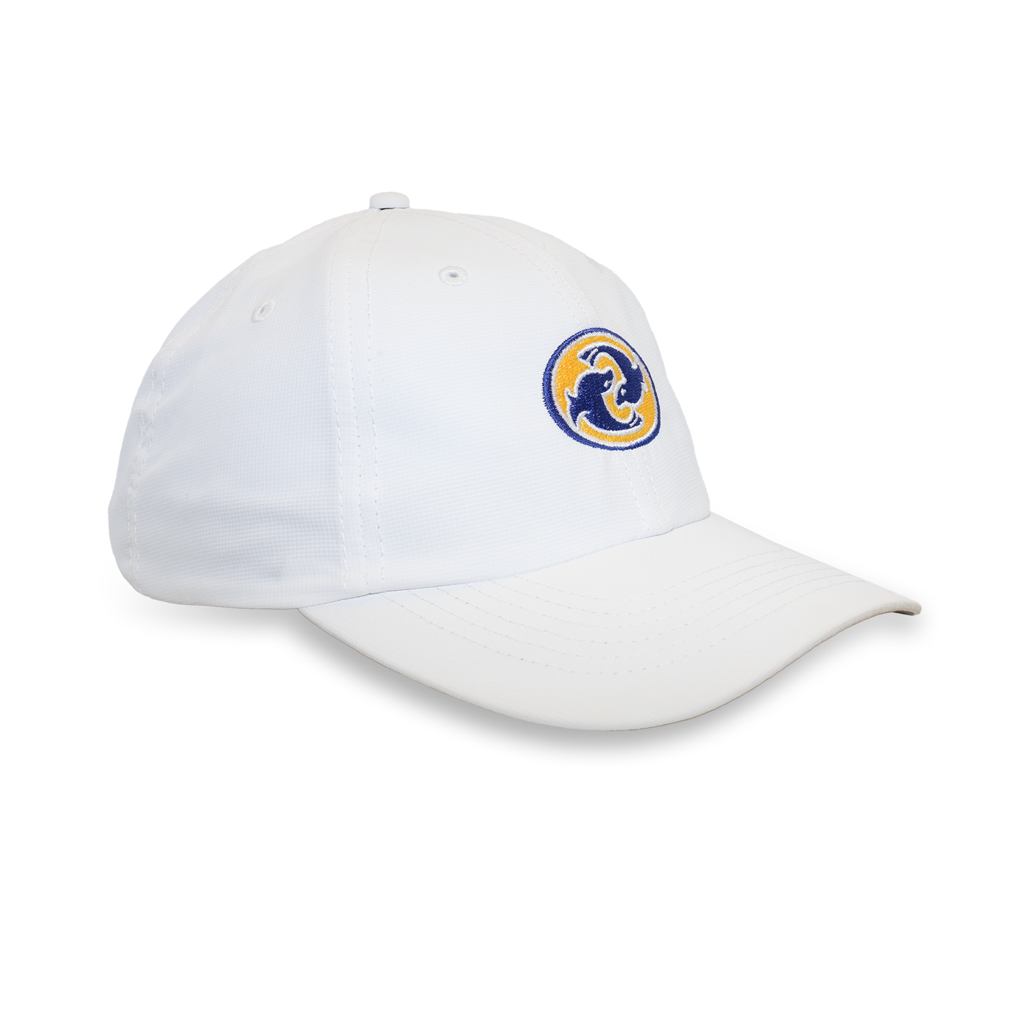 Performance Hat X210P - Pacific Dunes