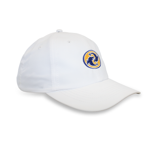 Performance Hat X210P - Pacific Dunes