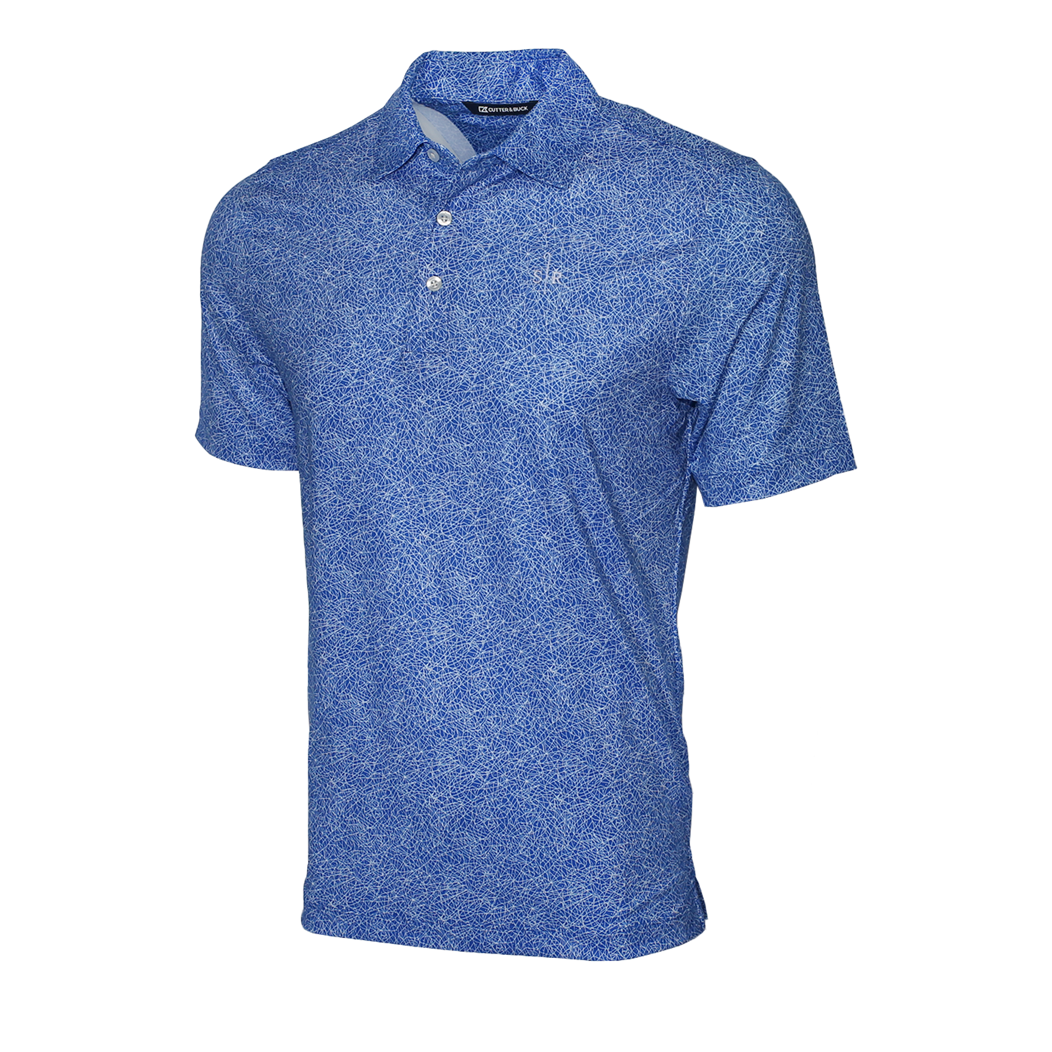 Bandon Dunes Apparel by Cutter & Buck – BandonDunesGolfShop.com