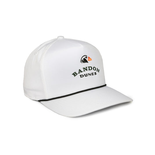 5054 Wrightson - Bandon Dunes