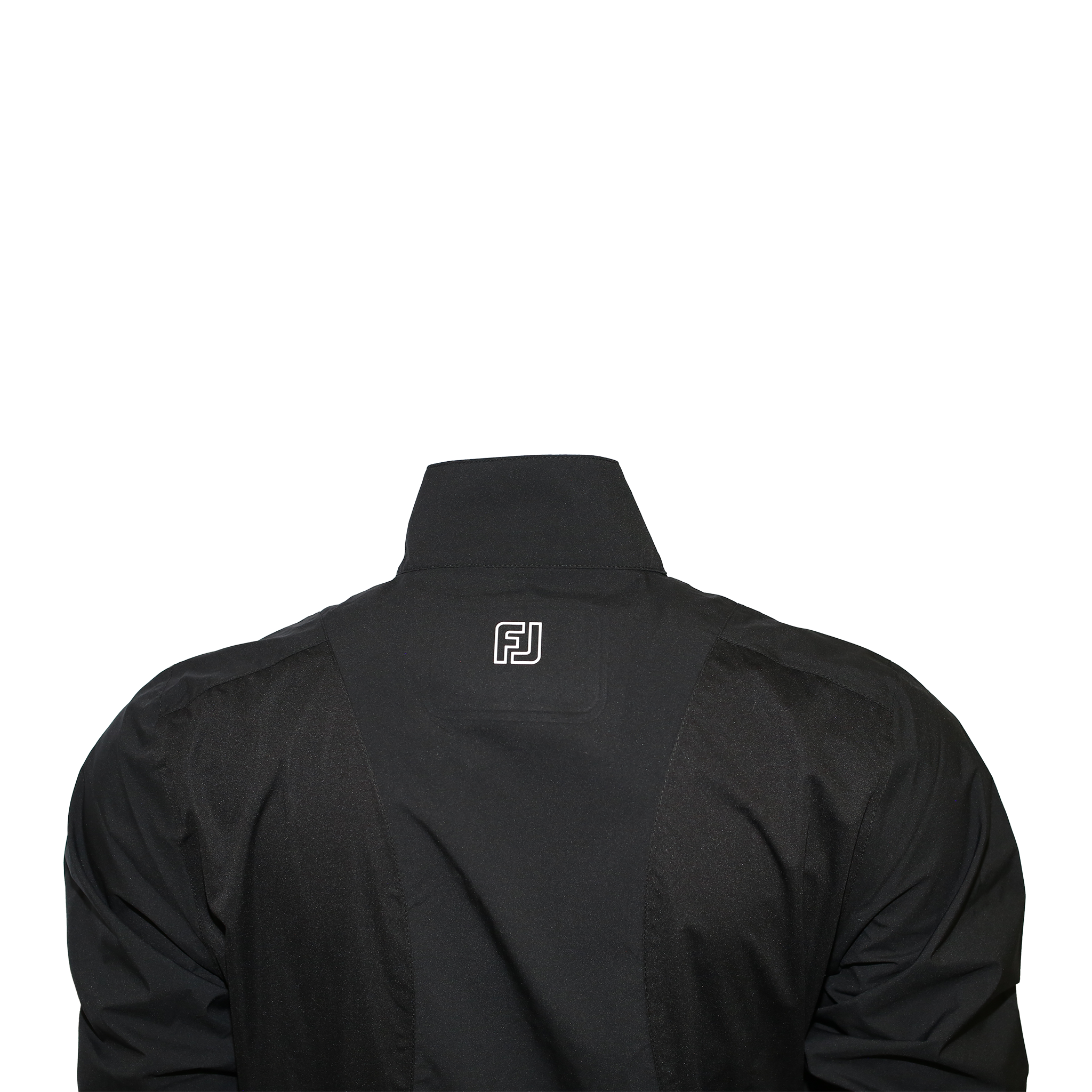 HydroLite X Rain Jacket - Bandon Dunes and Bandon Trails